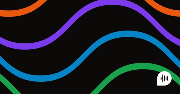 Heydiga brand colours